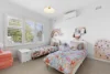 14 Panorama Road, Herne Hill, Vic 3218-Image