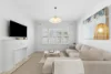 14 Panorama Road, Herne Hill, Vic 3218-Image