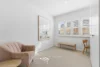 14 Panorama Road, Herne Hill, Vic 3218-Image