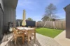 14 Panorama Road, Herne Hill, Vic 3218-Image