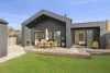 14 Panorama Road, Herne Hill, Vic 3218-Image