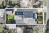 14 Panorama Road, Herne Hill, Vic 3218-Image