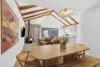14 Panorama Road, Herne Hill, Vic 3218-Image