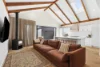 14 Panorama Road, Herne Hill, Vic 3218-Image