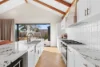 14 Panorama Road, Herne Hill, Vic 3218-Image