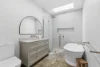 14 Panorama Road, Herne Hill, Vic 3218-Image