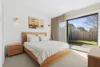 14 Panorama Road, Herne Hill, Vic 3218-Image