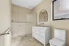 14 Panorama Road, Herne Hill, Vic 3218-Image