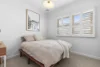 14 Panorama Road, Herne Hill, Vic 3218-Image