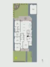 14 Panorama Road, Herne Hill, Vic 3218-Floorplan