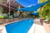 14 Panoramic Court, Cannonvale, Qld 4802