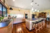 14 Panoramic Court, Cannonvale, Qld 4802-Image