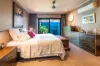 14 Panoramic Court, Cannonvale, Qld 4802-Image