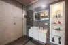 14 Panoramic Court, Cannonvale, Qld 4802-Image