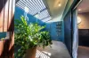 14 Panoramic Court, Cannonvale, Qld 4802-Image