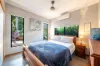 14 Panoramic Court, Cannonvale, Qld 4802-Image
