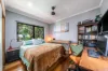 14 Panoramic Court, Cannonvale, Qld 4802-Image