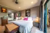 14 Panoramic Court, Cannonvale, Qld 4802-Image