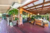14 Panoramic Court, Cannonvale, Qld 4802-Image