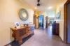 14 Panoramic Court, Cannonvale, Qld 4802-Image