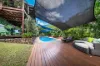 14 Panoramic Court, Cannonvale, Qld 4802-Image