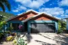 14 Panoramic Court, Cannonvale, Qld 4802-Image