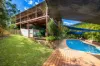 14 Panoramic Court, Cannonvale, Qld 4802-Image