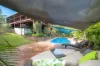 14 Panoramic Court, Cannonvale, Qld 4802-Image