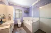 14 Panoramic Court, Cannonvale, Qld 4802-Image