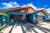 14 Panoramic Court, Cannonvale, Qld 4802-Image