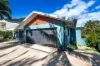 14 Panoramic Court, Cannonvale, Qld 4802-Image