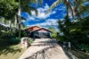 14 Panoramic Court, Cannonvale, Qld 4802-Image