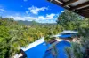 14 Panoramic Court, Cannonvale, Qld 4802-Image