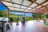 14 Panoramic Court, Cannonvale, Qld 4802-Image