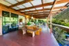 14 Panoramic Court, Cannonvale, Qld 4802-Image
