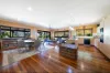 14 Panoramic Court, Cannonvale, Qld 4802-Image