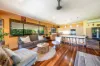 14 Panoramic Court, Cannonvale, Qld 4802-Image