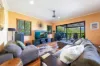 14 Panoramic Court, Cannonvale, Qld 4802-Image