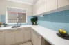14 Pante Place, Werribee, Vic 3030-Image