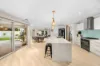 14 Pante Place, Werribee, Vic 3030-Image