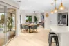 14 Pante Place, Werribee, Vic 3030-Image