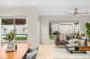 14 Pante Place, Werribee, Vic 3030-Image