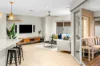 14 Pante Place, Werribee, Vic 3030-Image