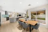 14 Pante Place, Werribee, Vic 3030-Image