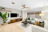 14 Pante Place, Werribee, Vic 3030-Image
