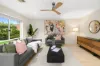 14 Pante Place, Werribee, Vic 3030-Image
