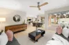 14 Pante Place, Werribee, Vic 3030-Image