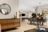 14 Pante Place, Werribee, Vic 3030-Image