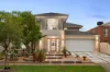 14 Pante Place, Werribee, Vic 3030-Image