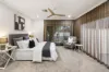 14 Pante Place, Werribee, Vic 3030-Image